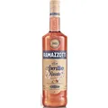 Produktbild: Ramazzotti Aperitivo Rosato 15% 1 Liter