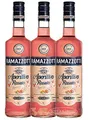Produktbild: Ramazzotti Rosato aus Italien 3 x 1,0 Liter