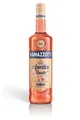 Produktbild: 2 Flaschen Ramazzotti Aperitivo Rosato 2 Liter Hibiskus Orange 15% NEU OVP