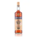 Produktbild: Ramazzotti Aperitivo Rosato 1l