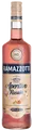Produktbild: (22,50€/L) Ramazzotti Aperitivo Rosato, Aperitif, 1 Liter