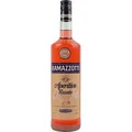 Produktbild: Ramazzotti Aperitivo Rosato 1,0L 15%