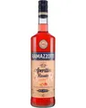 Produktbild: Ramazzotti Aperitivo Rosato  - 1.0L