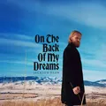 Produktbild: ON THE BACK OF MY DREAMS by Jackson Dean [CD]