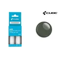 Produktbild: Stift für Lackstift Vernice Oliven Glossy 2263 22630000 Cube Ebike