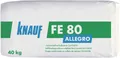 Produktbild: Knauf Fließestrich FE 80 Allegro 40 kg