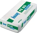 Produktbild: Knauf Fließestrich FE 80 Allegro 40 kg
