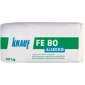 Produktbild: Knauf Fließestriche FE 80 40 kg