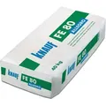 Produktbild: Knauf Calciumsulfat-fließestrich Fe80 Allegro 40kg Sack