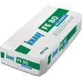 Produktbild: Knauf Calciumsulfat-fließestrich Fe80 Allegro 40kg Sack