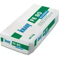Produktbild: Knauf Calciumsulfat-fließestrich Fe80 Allegro 40kg Sack