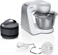 Produktbild: BOSCH Küchenmaschine MUM5 Serie 4