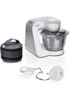 Produktbild: BOSCH Küchenmaschine 