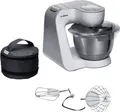 Produktbild: Bosch Küchenmaschine  MUM58200 NEU&OVP