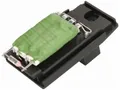 Produktbild: WIDERSTAND GEBLÄSEMOTOR FORD MONDEO I MK1 93-96 II MK2 96-00 III MK3 00-07