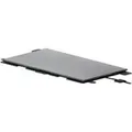 Produktbild: HP SPS-TOUCHPAD NFC 15 (M42586-001) (M42586-001)