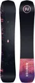 Produktbild: NIDECKER VENUS PLUS Snowboard 2026 - 147