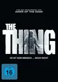 Produktbild: The Thing