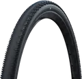 Produktbild: Schwalbe G-One RS RaceGuard, Performance Line, TLR Faltreifen 28