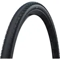 Produktbild: Schwalbe G-One RS HS621 (28 x 1.70, 45-622) (11654619)