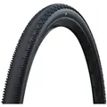 Produktbild: SCHWALBE Reifen G-ONE RS 28 x 1,70 | 45 - 622 ADDIX GREEN Performance
