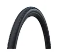 Produktbild: SCHWALBE REIFEN 700X45 G-ONE RS TLR TUBELESS