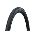 Produktbild: Reifen G-One Rs Performance Raceguard Tlr 700x40 Schwarz 004137 SCHWALBE Cover