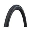 Produktbild: Schwalbe Reifen G-One RS HS621 fb. 28x1.70