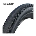 Produktbild: Schwalbe Faltreifen G-One RS Performance 45-622 TLR schwarz