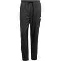 Produktbild: Adidas Essentials Small Logo Stanford Hose Elastisch - schwarz