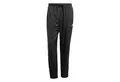 Produktbild: adidas Performance Trainingshose adidas Herren Trainingshose Essentials Small Logo Stanford Pant