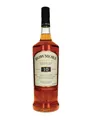 Produktbild: Bowmore 10 Years Old DARK & INTENSE Travel Exclusive 40% Vol. 1l in Geschenkbox