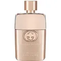 Produktbild: Gucci Guilty Eau de Toilette Pour Femme 50 ml