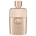 Produktbild: Gucci Damenduefte Gucci-Guilty-Pour-FemmeEau de Toilette Spray 50 ml (1.042,20 € / 1 l)