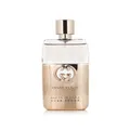 Produktbild: Gucci Guilty Pour Femme 2021 Eau De Toilette 50 ml