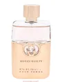 Produktbild: Gucci Guilty Pour Femme Spray