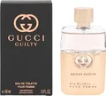 Produktbild: Gucci - Guilty - Eau De Toilette - Vaporisateur 50 Ml