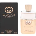 Produktbild: Gucci Guilty Für Frauen Edt Spray 50ml