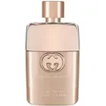 Produktbild: Gucci Guilty Pour Femme Eau de Toilette Spray 50 ml