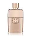 Produktbild: Gucci Guilty Pour Femme Eau de Toilette 50 ml