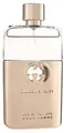 Produktbild: Gucci Guilty Pour Femme 2021 Eau de Toilette 50 ml
