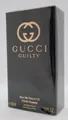 Produktbild: Gucci Guilty Pour Femme - Eau de Toilette 50ml - Damenduft