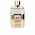 Produktbild: Gucci Guilty Pour Femme Edt Spray