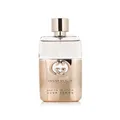 Produktbild: Gucci Guilty Pour Femme 2021 Eau De Toilette 50 ml