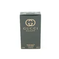 Produktbild: Gucci Guilty Eau de Toilette Pour Femme Spray 50 ml