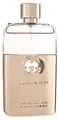 Produktbild: Gucci Guilty Pour Femme 2021 Eau de Toilette 50 ml OVP NEU
