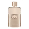 Produktbild: 3616301976110 Gucci Guilty Pour Femme woda toaletowa spray 50ml (P1)
