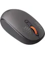 Produktbild: Basues Maus F01A ,Bluetooth-Maus für Laptop und Desktop-PC