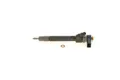 Produktbild: Einspritzdüse Bosch 0 445 110 193