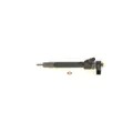 Produktbild: 0 445 110 193 BOSCH Einspritzdüse